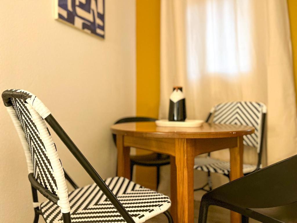 Suite Cobalt Villeurbanne Dış mekan fotoğraf